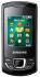 Samsung GT-E2550 Black Сотовые Телефоны инструкция, поддержка, форум, описание, мануал