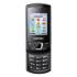 Samsung GT-E2550 Black Сотовые Телефоны инструкция, поддержка, форум, описание, мануал