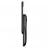 Samsung GT-E2550 Black Сотовые Телефоны инструкция, поддержка, форум, описание, мануал