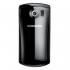 Samsung GT-E2550 Black Сотовые Телефоны инструкция, поддержка, форум, описание, мануал