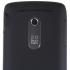 HTC S521 Snap Смартфон инструкция, поддержка, форум, описание, мануал