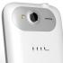 HTC Wildfire S White Смартфон инструкция, поддержка, форум, описание, мануал