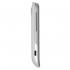 HTC Wildfire S White Смартфон инструкция, поддержка, форум, описание, мануал