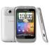 HTC Wildfire S White Смартфон инструкция, поддержка, форум, описание, мануал