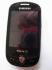 Samsung GT-C3510T Modern Black Сотовые Телефоны инструкция, поддержка, форум, описание, мануал