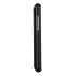 HTC A6380 Gratia Black Смартфон инструкция, поддержка, форум, описание, мануал