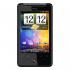HTC A6380 Gratia Black Смартфон инструкция, поддержка, форум, описание, мануал