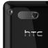 HTC A6380 Gratia Black Смартфон инструкция, поддержка, форум, описание, мануал