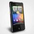 HTC A6380 Gratia Black Смартфон инструкция, поддержка, форум, описание, мануал