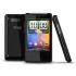 HTC A6380 Gratia Black Смартфон инструкция, поддержка, форум, описание, мануал