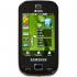 Samsung GT-B5722 DARK Brown Сотовые Телефоны инструкция, поддержка, форум, описание, мануал