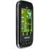 Samsung GT-B5722 DARK Brown Сотовые Телефоны инструкция, поддержка, форум, описание, мануал
