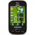 Samsung GT-B5722 DARK Brown Сотовые Телефоны инструкция, поддержка, форум, описание, мануал