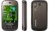 Samsung GT-B5722 DARK Brown Сотовые Телефоны инструкция, поддержка, форум, описание, мануал