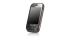 Samsung GT-B5722 DARK Brown Сотовые Телефоны инструкция, поддержка, форум, описание, мануал