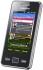 Samsung GT-S5260 Black Сотовые Телефоны инструкция, поддержка, форум, описание, мануал