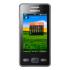Samsung GT-S5260 Black Сотовые Телефоны инструкция, поддержка, форум, описание, мануал