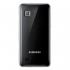Samsung GT-S5260 Black Сотовые Телефоны инструкция, поддержка, форум, описание, мануал