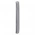 Samsung GT-S5260 Black Сотовые Телефоны инструкция, поддержка, форум, описание, мануал