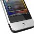 HTC A6363 Legend Смартфон инструкция, поддержка, форум, описание, мануал