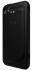 HTC Incredible S Black Смартфон инструкция, поддержка, форум, описание, мануал
