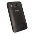 HTC A9191 Desire HD Смартфон инструкция, поддержка, форум, описание, мануал