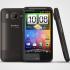 HTC A9191 Desire HD Смартфон инструкция, поддержка, форум, описание, мануал