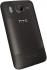 HTC A9191 Desire HD Смартфон инструкция, поддержка, форум, описание, мануал