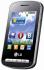 LG T315I Black Сотовые Телефоны инструкция, поддержка, форум, описание, мануал