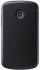 LG T315I Black Сотовые Телефоны инструкция, поддержка, форум, описание, мануал