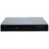 Hyundai H-DVD5003 Black Dvd Плееры инструкция, поддержка, форум, описание, мануал