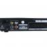 Hyundai H-DVD5003 Black Dvd Плееры инструкция, поддержка, форум, описание, мануал