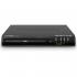 Hyundai H-DVD5003 Black Dvd Плееры инструкция, поддержка, форум, описание, мануал