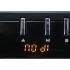 Hyundai H-DVD5003 Black Dvd Плееры инструкция, поддержка, форум, описание, мануал