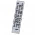 Hyundai H-MS1113 Black Музыкальные Центры С Dvd инструкция, поддержка, форум, описание, мануал
