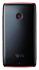LG T300 Black Red Сотовые Телефоны инструкция, поддержка, форум, описание, мануал