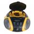 Hyundai H-1419 Yellow Магнитолы С Cd Плеером инструкция, поддержка, форум, описание, мануал