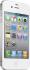 Apple iPhone 4 16Gb White Сотовые Телефоны инструкция, поддержка, форум, описание, мануал