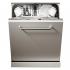 AEG F65401VI0P Посудомоечная Машина инструкция, поддержка, форум, описание, мануал
