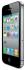 Apple iPhone 4 16Gb Black Сотовые Телефоны инструкция, поддержка, форум, описание, мануал