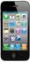Apple iPhone 4 16Gb Black Сотовые Телефоны инструкция, поддержка, форум, описание, мануал