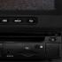 Hyundai H-CMMD4059 BlackWhite Автомобильные Магнитолы С Dvd + Мониторы инструкция, поддержка, форум, описание, мануал