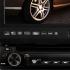 Hyundai H-CMMD4059 BlackWhite Автомобильные Магнитолы С Dvd + Мониторы инструкция, поддержка, форум, описание, мануал