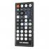 Hyundai H-CMMD4059 BlackWhite Автомобильные Магнитолы С Dvd + Мониторы инструкция, поддержка, форум, описание, мануал