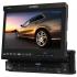 Hyundai H-CMMD4048B Black Автомобильные Магнитолы С Dvd + Мониторы инструкция, поддержка, форум, описание, мануал