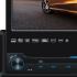 Hyundai H-CMMD4048B Black Автомобильные Магнитолы С Dvd + Мониторы инструкция, поддержка, форум, описание, мануал