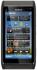 Nokia N8-00 Dark Grey Смартфоны И Коммуникаторы инструкция, поддержка, форум, описание, мануал