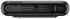 Nokia N8-00 Dark Grey Смартфоны И Коммуникаторы инструкция, поддержка, форум, описание, мануал