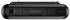 Nokia N8-00 Dark Grey Смартфоны И Коммуникаторы инструкция, поддержка, форум, описание, мануал