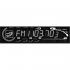 Hyundai H-CDM8034 Black Автомобильные Магнитолы С Cd Mp3 инструкция, поддержка, форум, описание, мануал